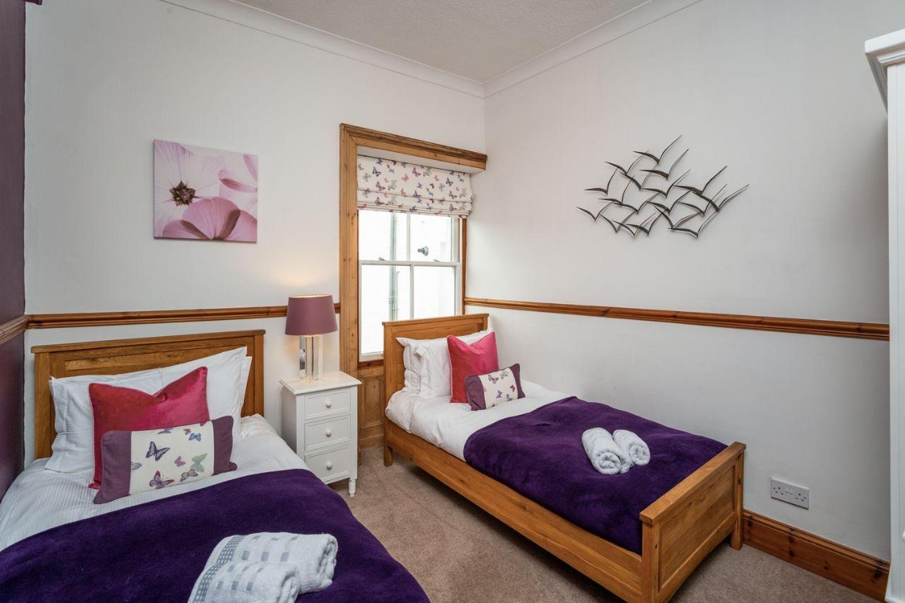 Bridge Cottage Кесвік Екстер'єр фото